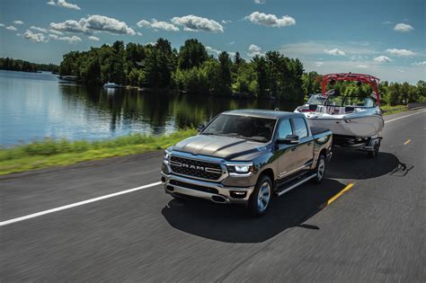 bettenhausen tinley park used cars.
